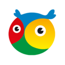 Crealogica logo